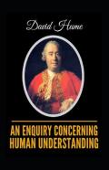 An Enquiry Concerning Human Understanding