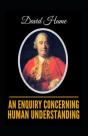 An Enquiry Concerning Human Understanding - Preview