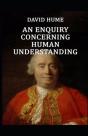 An Enquiry Concerning Human Understanding - Preview