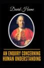 An Enquiry Concerning Human Understanding - Preview