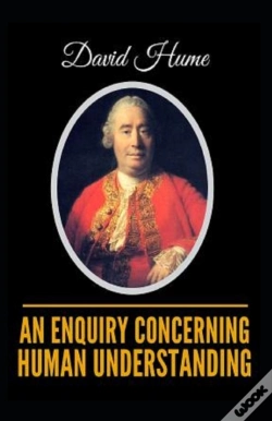 Capa do artigo An Enquiry Concerning Human Understanding