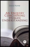 An Enquiry Concerning Human Understanding