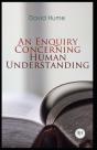 An Enquiry Concerning Human Understanding - Preview