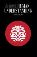 An Enquiry Concerning Human Understanding