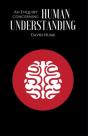 An Enquiry Concerning Human Understanding - Preview