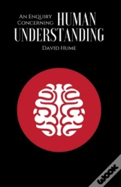Capa do artigo An Enquiry Concerning Human Understanding