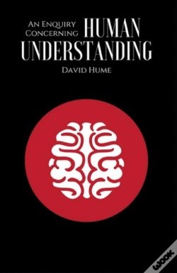 Capa do artigo An Enquiry Concerning Human Understanding
