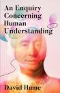 An Enquiry Concerning Human Understanding - Preview
