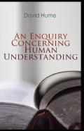 An Enquiry Concerning Human Understanding