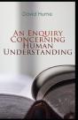 An Enquiry Concerning Human Understanding - Preview