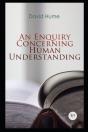 An Enquiry Concerning Human Understanding - Preview