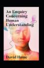 An Enquiry Concerning Human Understanding - Preview