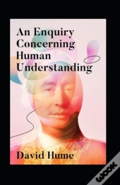 An Enquiry Concerning Human Understanding