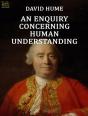 An Enquiry Concerning Human Understanding - Preview
