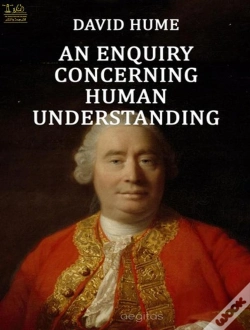 Capa do artigo An Enquiry Concerning Human Understanding