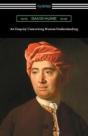 An Enquiry Concerning Human Understanding (With An Introduction By L. A. Selby-Bigge) - Preview