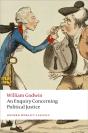 An Enquiry Concerning Political Justice - Preview