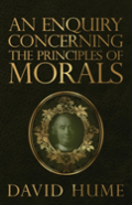 An Enquiry Concerning The Principles Of Morals
