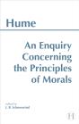 An Enquiry Concerning The Principles Of Morals - Preview