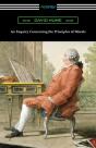 An Enquiry Concerning The Principles Of Morals - Preview
