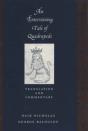 An Entertaining Tale Of Quadrupeds - Preview