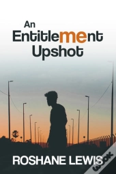 An Entitlement Upshot