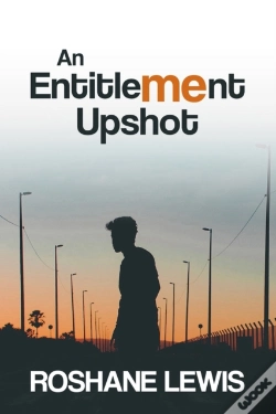Capa do artigo An Entitlement Upshot