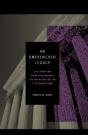 An Entrenched Legacy - Preview