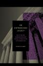 An Entrenched Legacy - Preview