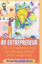 An Entrepreneur - Preview