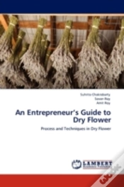 Capa do artigo An Entrepreneur