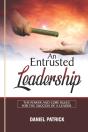 An Entrusted Leadership - Preview