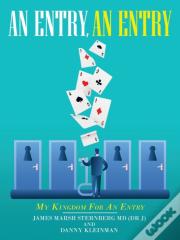 An Entry, An Entry