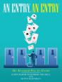 An Entry, An Entry - Preview