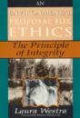 An Environmental Proposal For Ethics - Preview