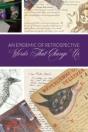 An Epidemic Of Retrospective - Preview