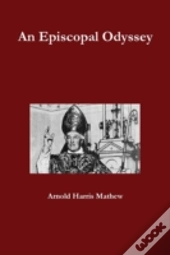 An Episcopal Odyssey
