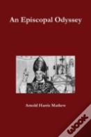 An Episcopal Odyssey