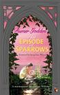 An Episode Of Sparrows - Preview