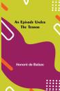 An Episode Under The Terror - Preview