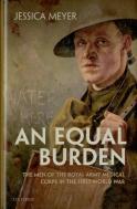 An Equal Burden