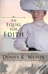 An Equal For Edith