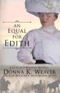 An Equal For Edith - Preview