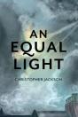 An Equal Light - Preview