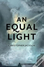 Capa do artigo An Equal Light