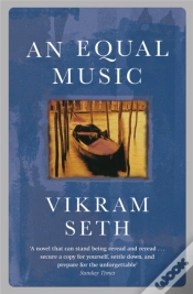 Capa do artigo An Equal Music