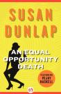 An Equal Opportunity Death - Preview