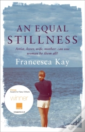 Capa do artigo An Equal Stillness