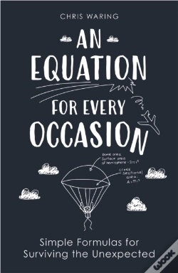 Capa do artigo An Equation For Every Occasion