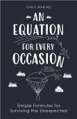 An Equation For Every Occasion